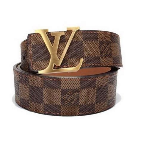 louis vuitton belt rep|Louis Vuitton knockoff belt.